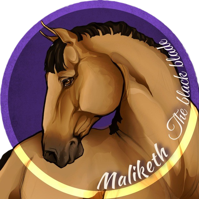 Maliketh