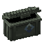 Corpus