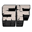 SF Craft