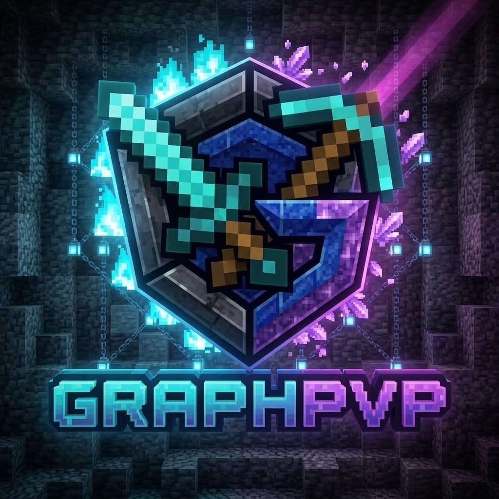 GraphPVP