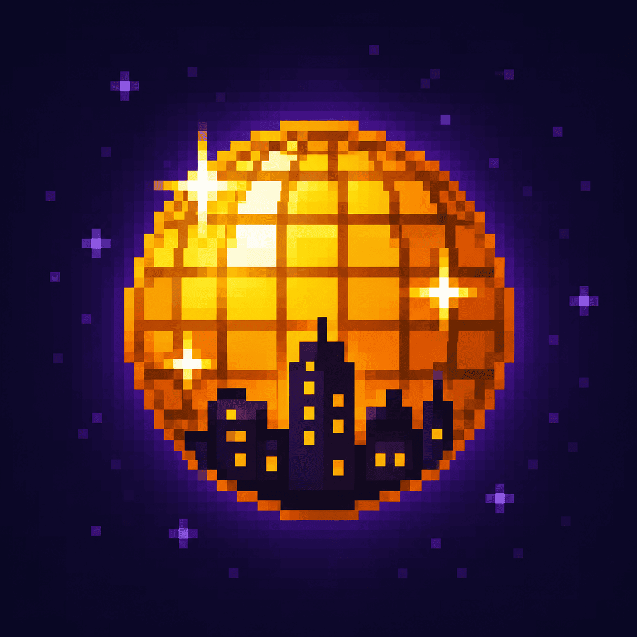 DiscoTowns