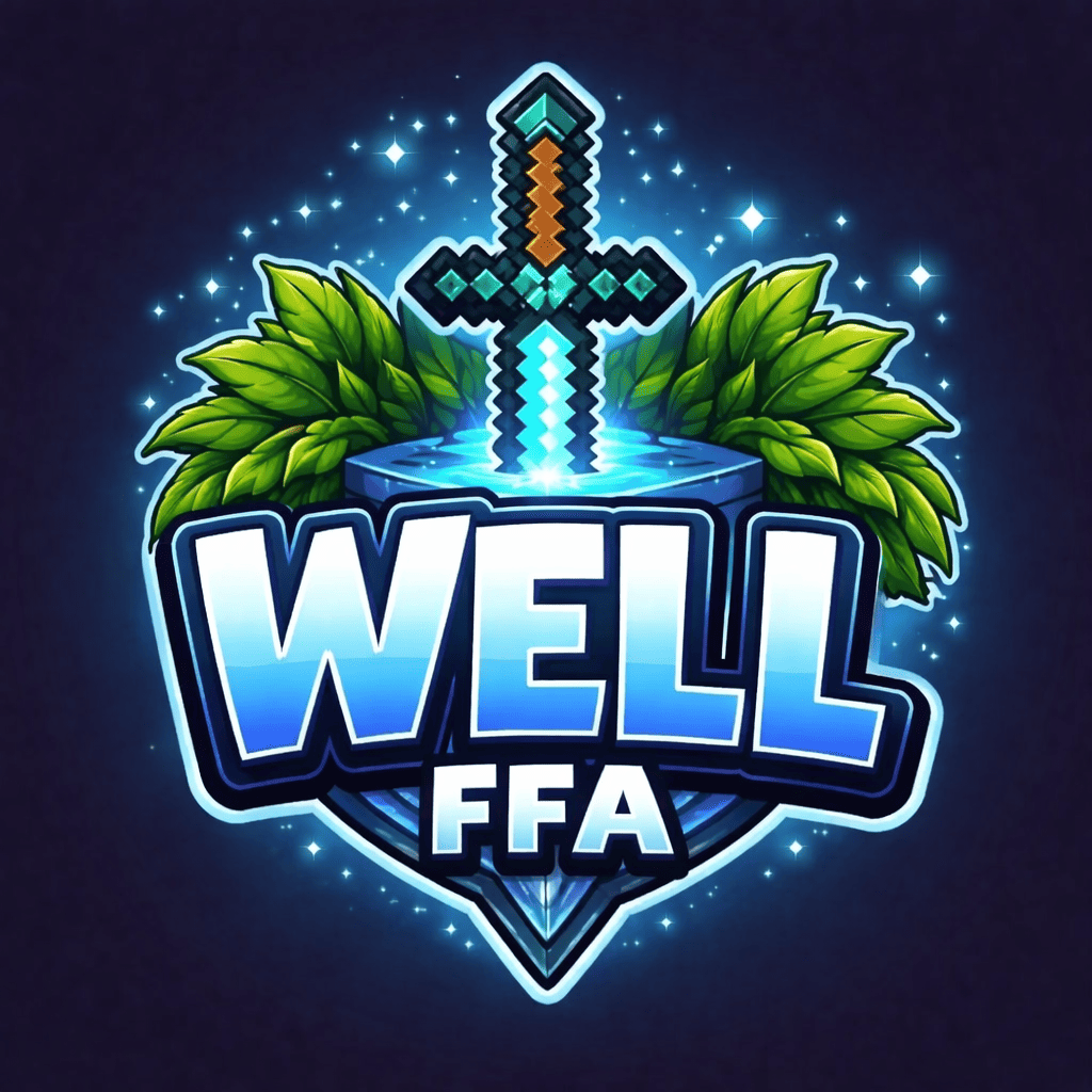 WellFFA