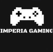 Imperia Gaming