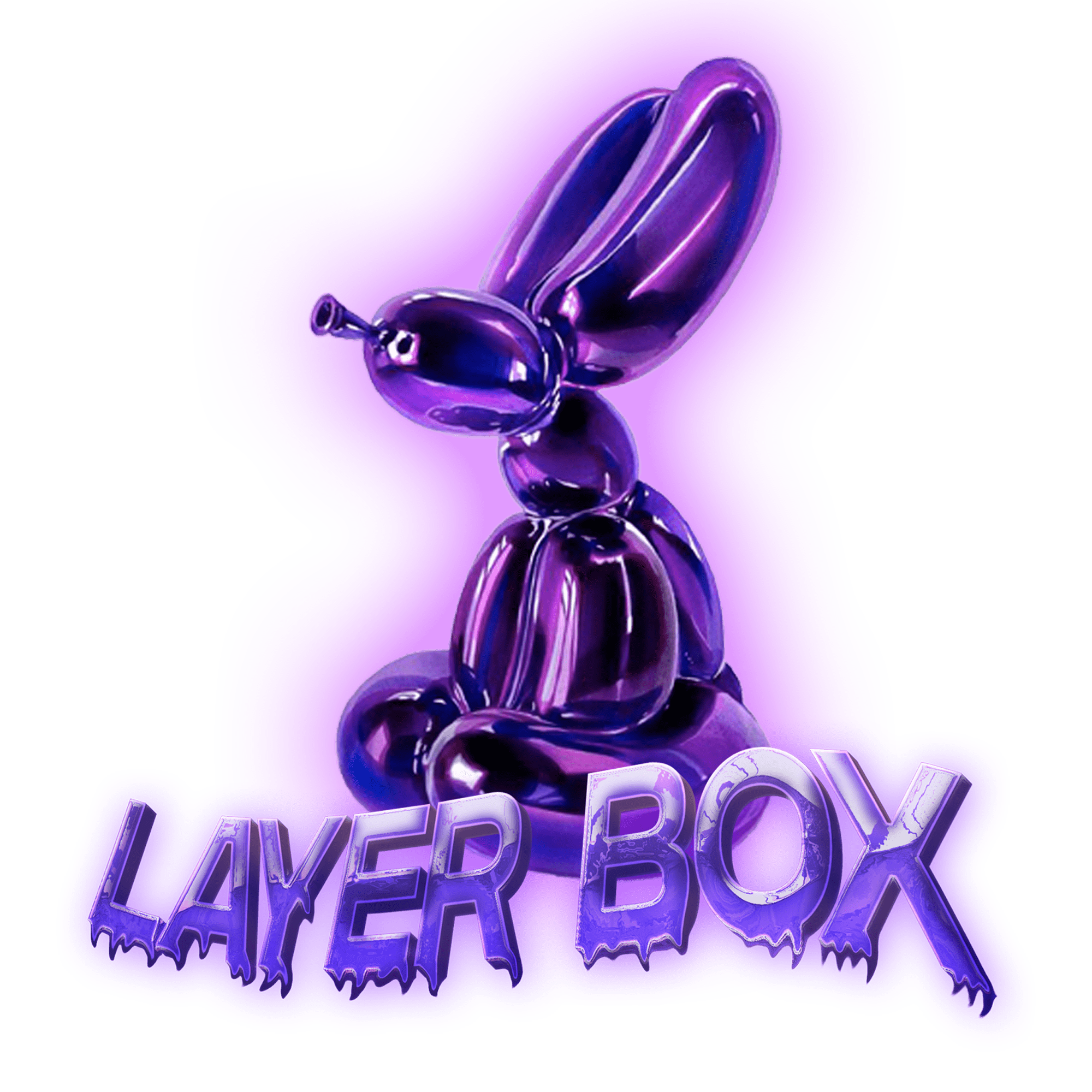 LayerBox