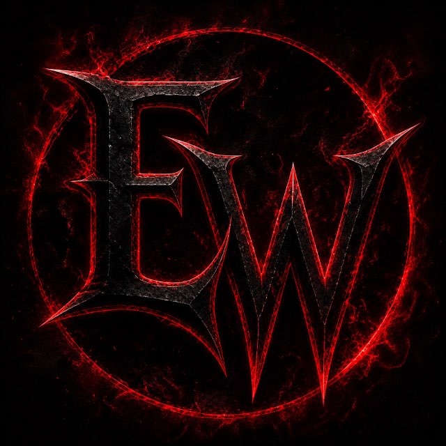 EclipseWorldShop