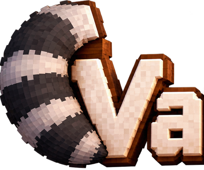 Vanil0chka