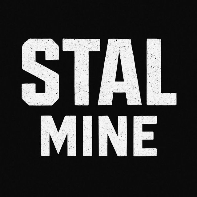 StalMine