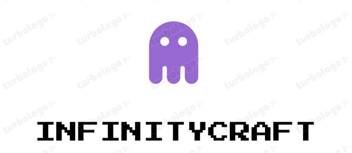 Infinitycraft