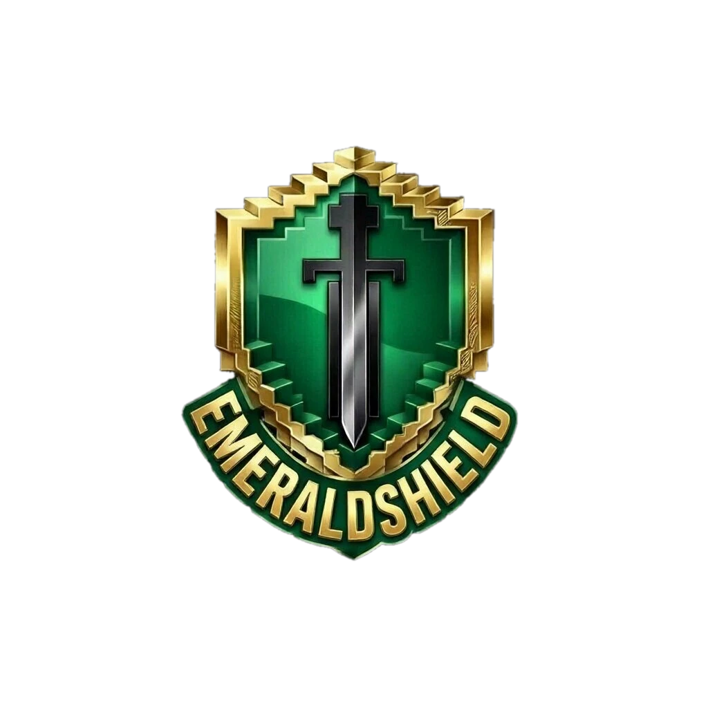 EmeraldShield