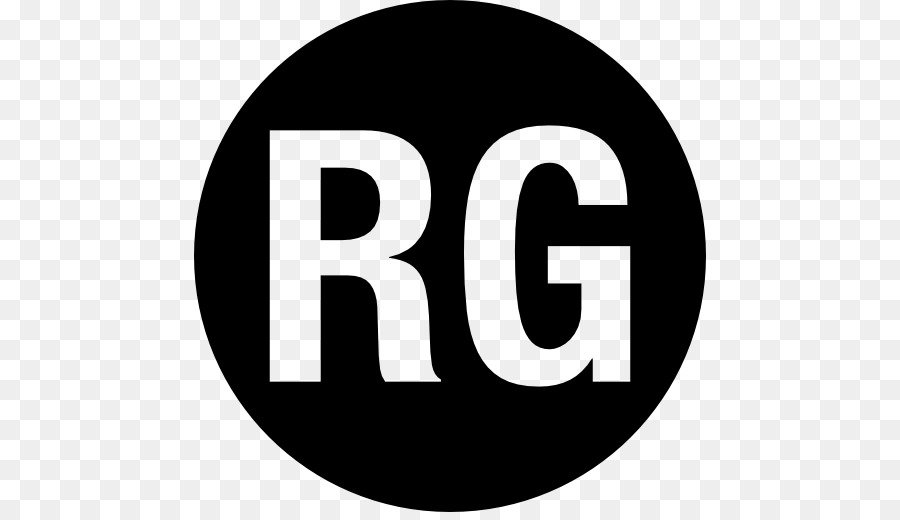 RivalGrief