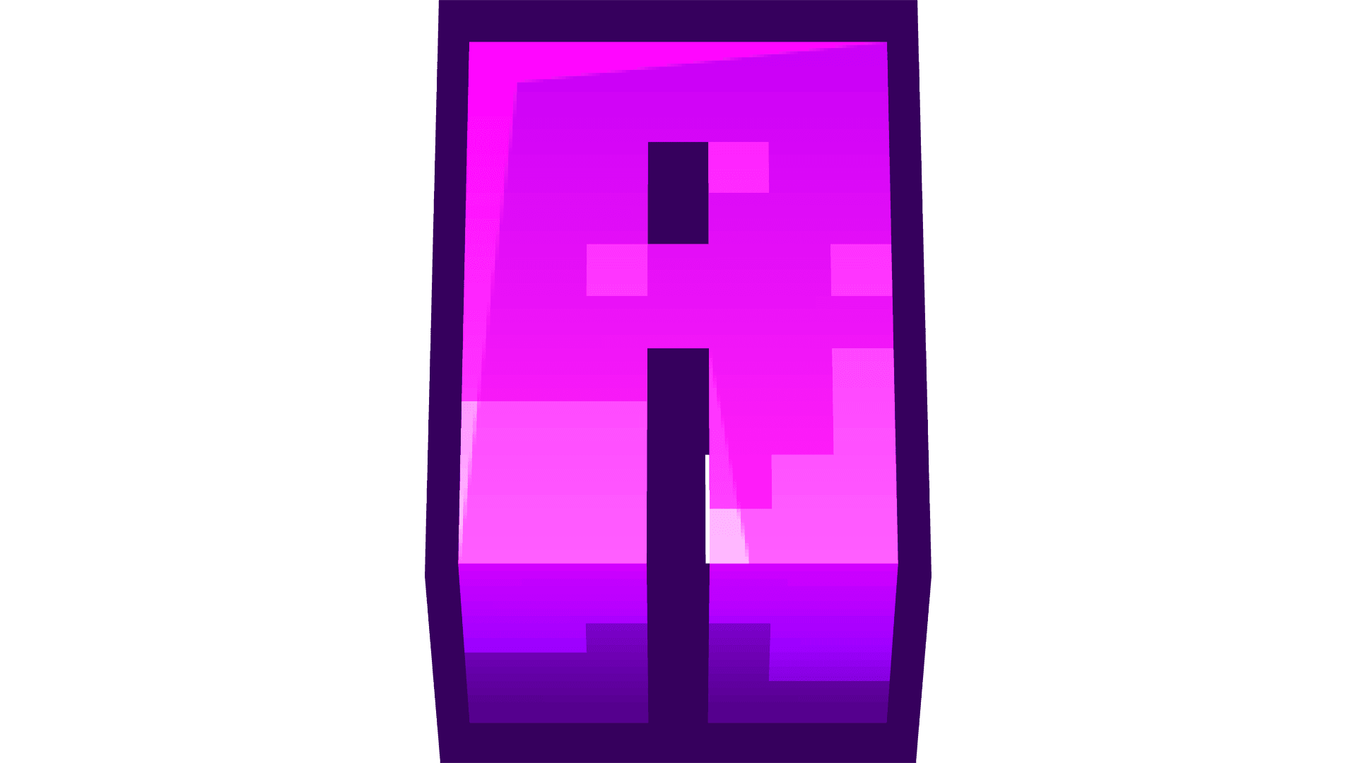 Добро Пожаловать