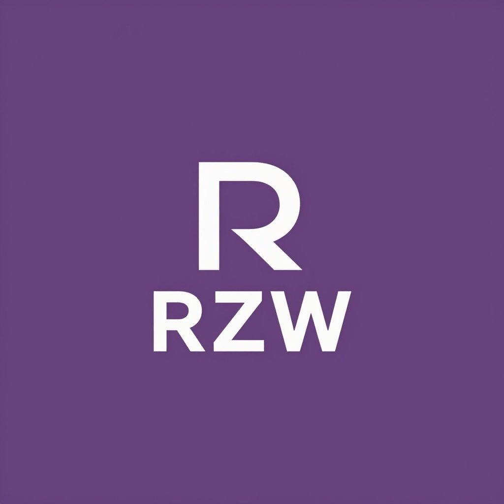 ReZeroWorld