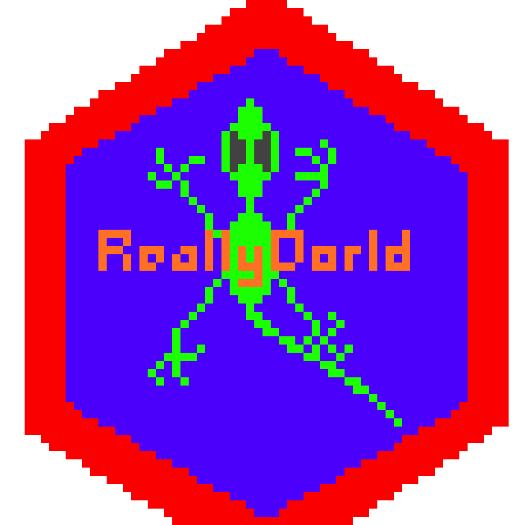 ReallyDorld2