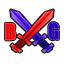 BattleGeyze