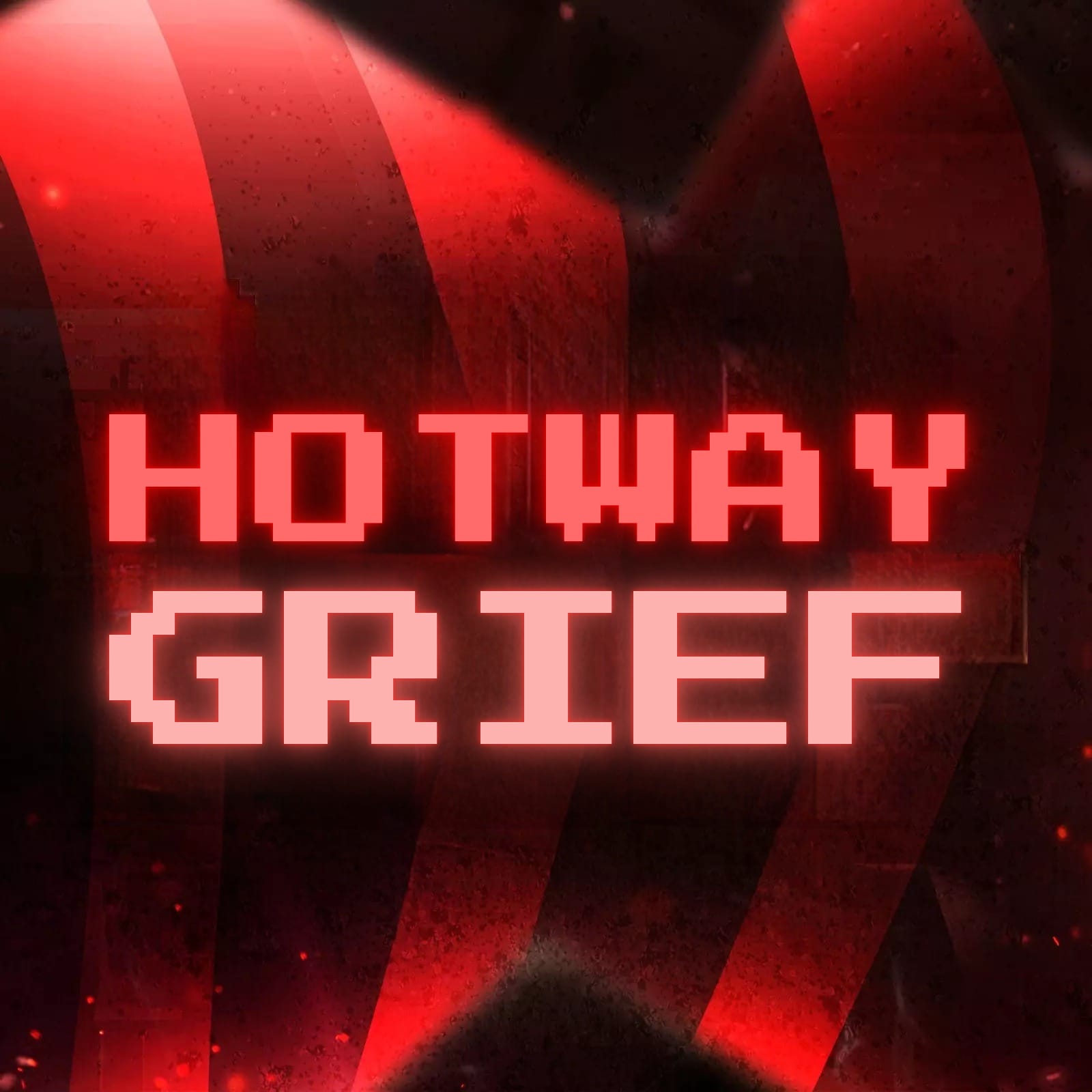 HotWay