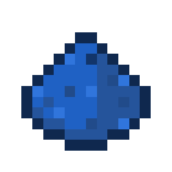 BlueStoneSMP