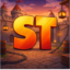 ◂ ST-WORLD ▸
