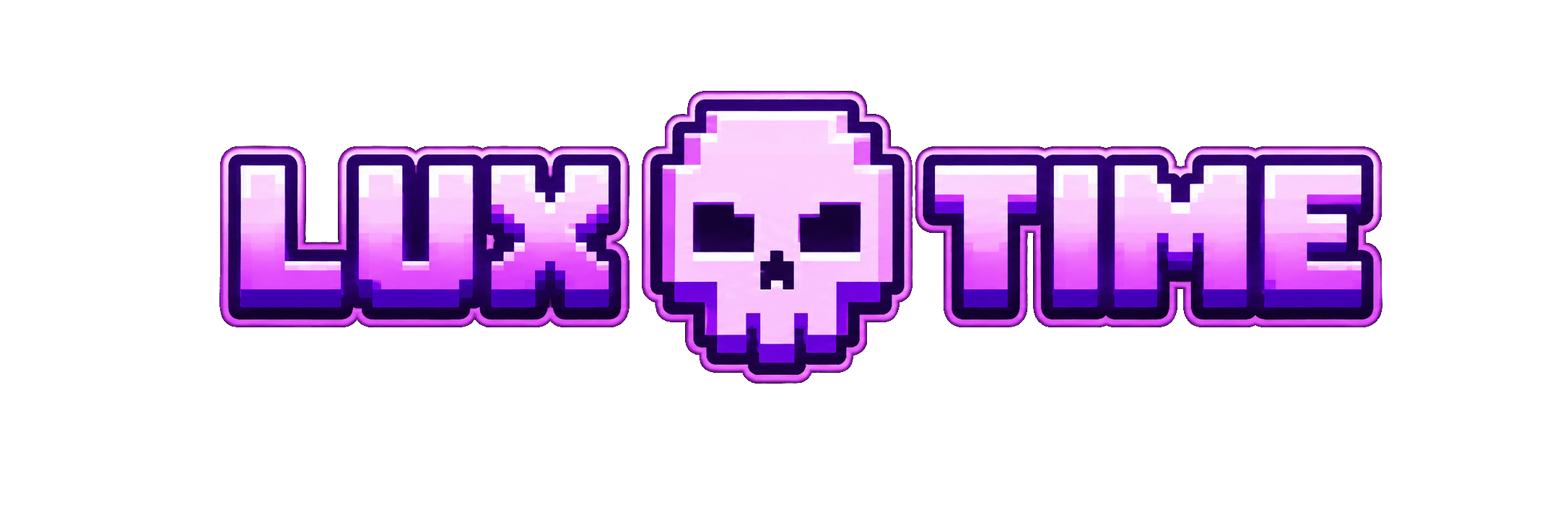 LuxTime