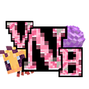 VanillaStore