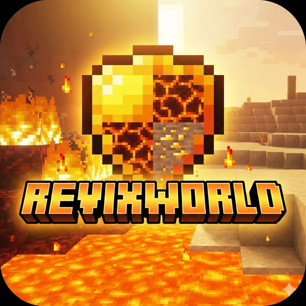 RevixWorld