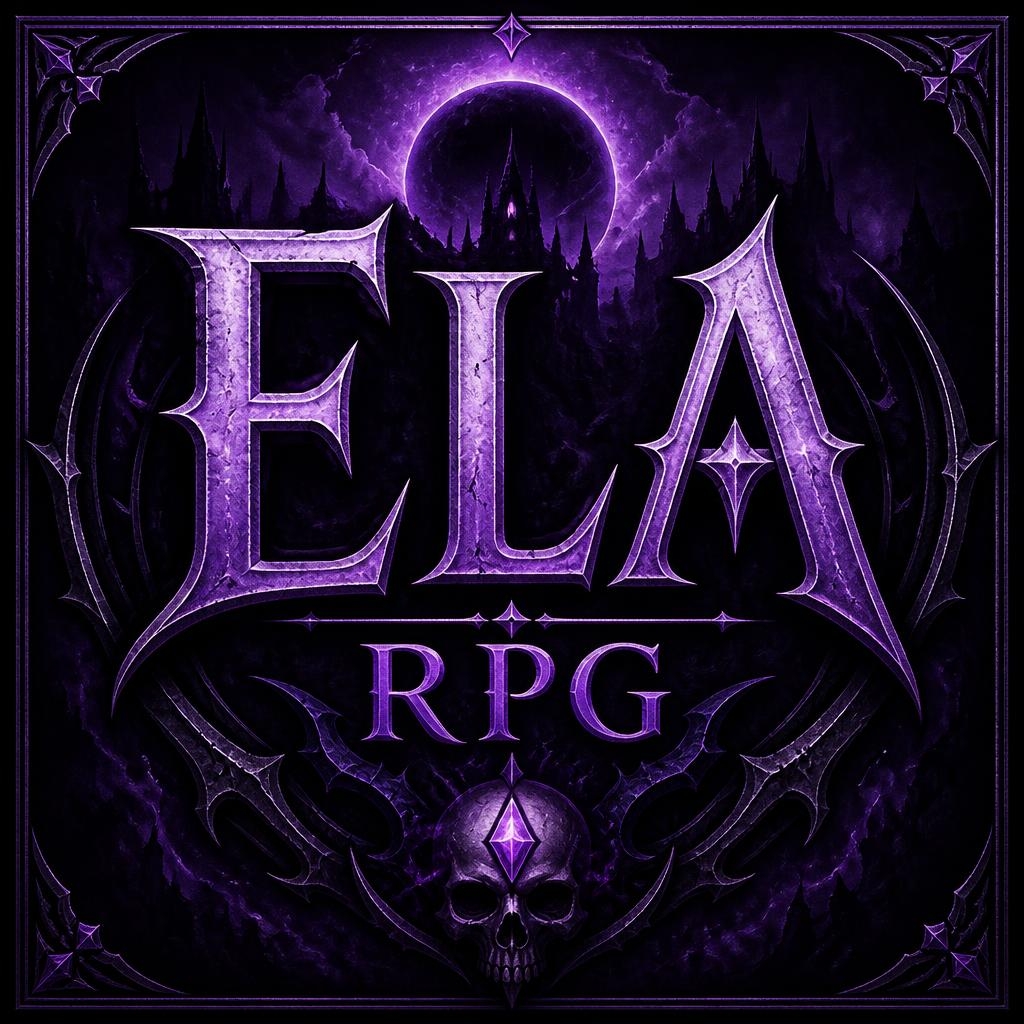 ELA RPG