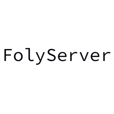 FolyShop