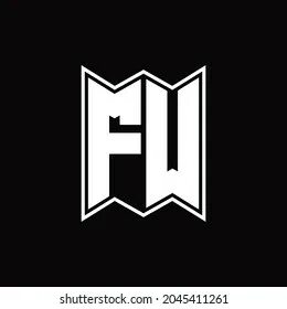 FWorldRuMc