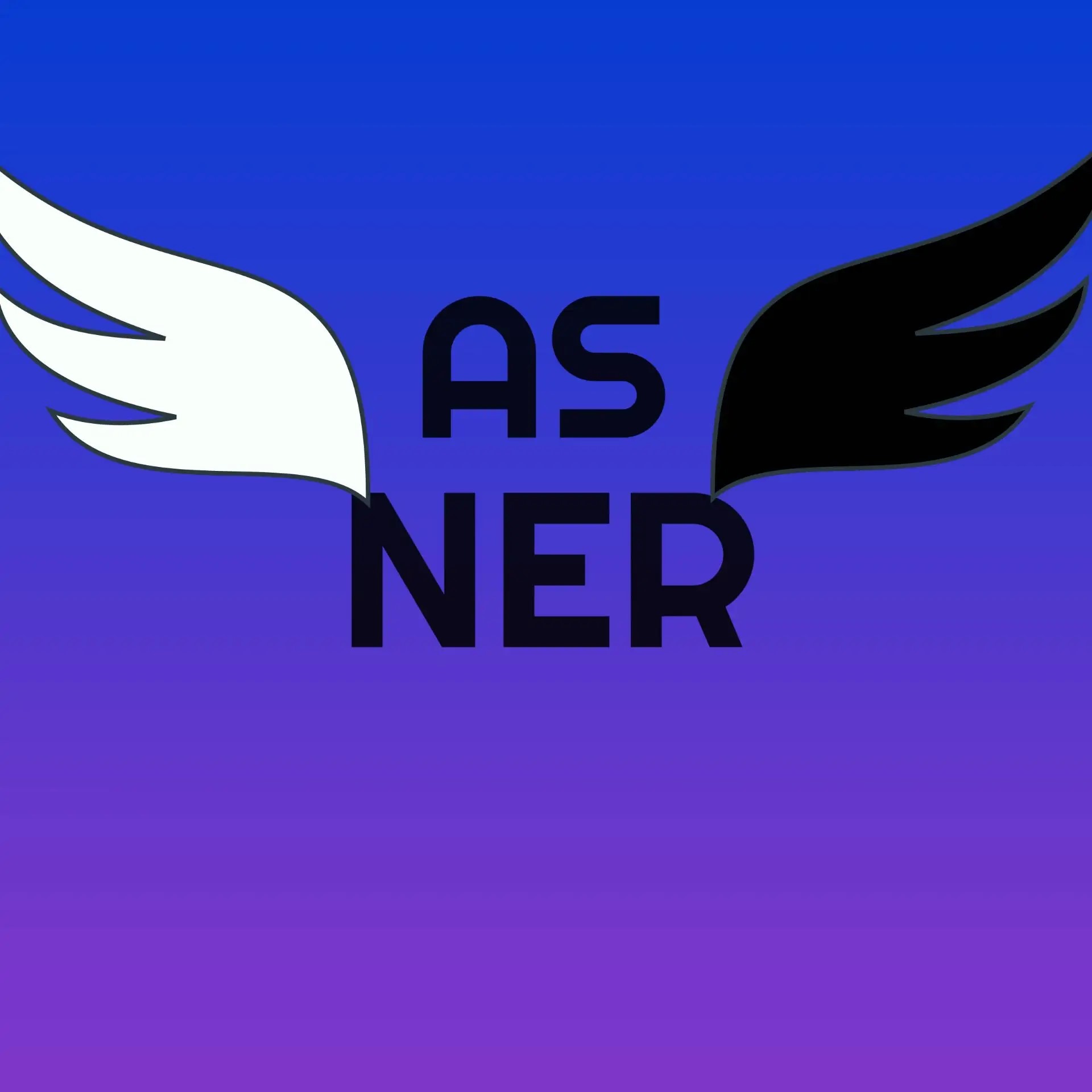 ASner