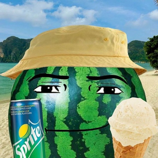 SandTime 🔥 Сервер PE