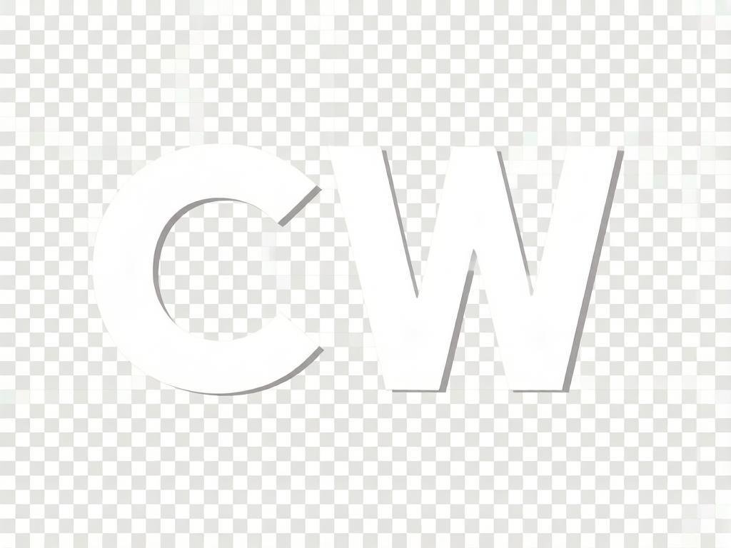 CalamityWorld