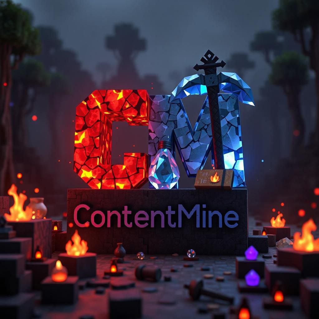 ContentMine