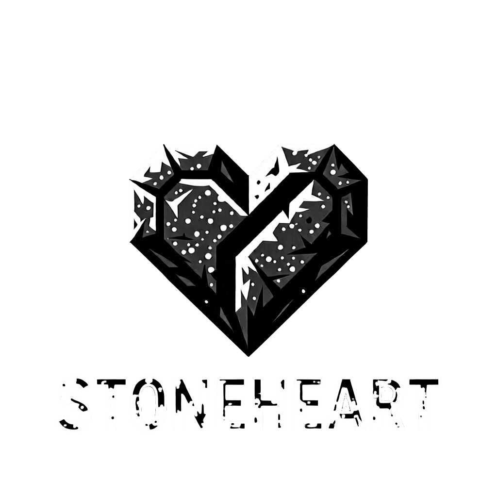 Stoneheart
