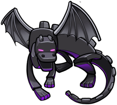 ᴀ̅ʀ̅ᴄ̅ᴀ̅ɴ̅ᴇ̅ ᴡ̅ᴏ̅ʀ̅ʟ̅ᴅ̅