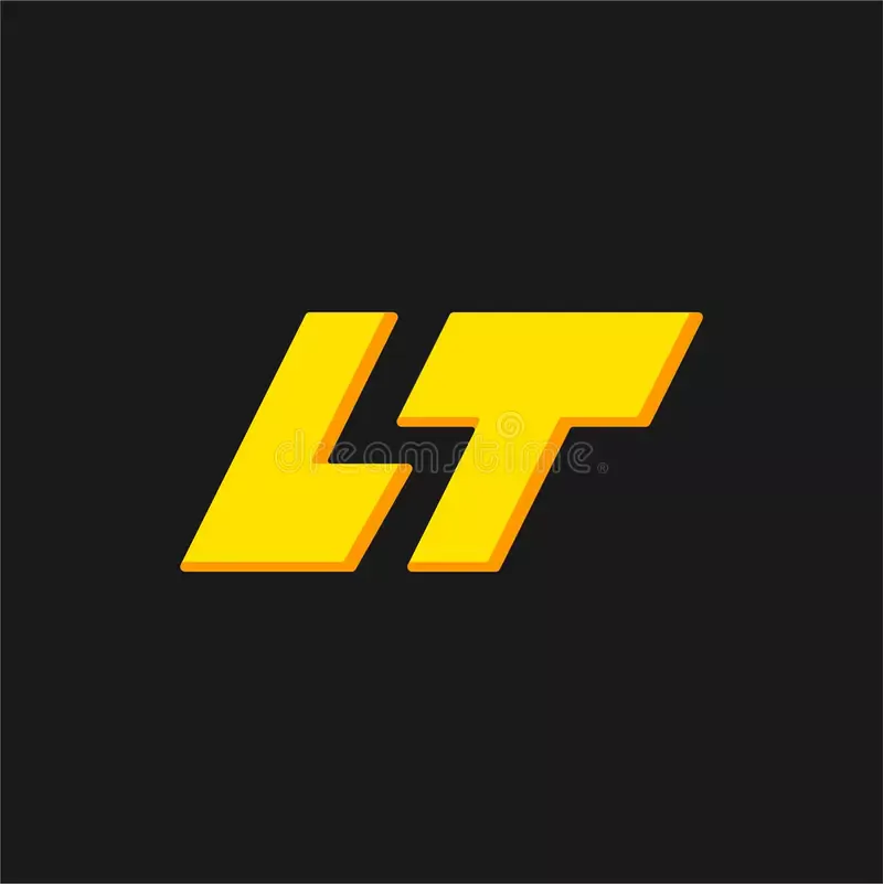 LabyTime