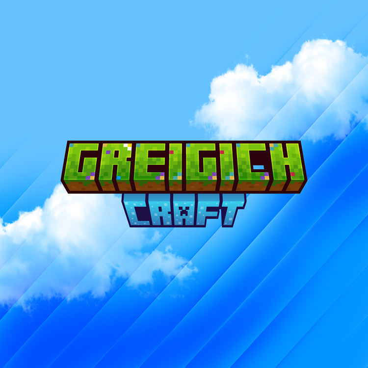 GreigichCraft