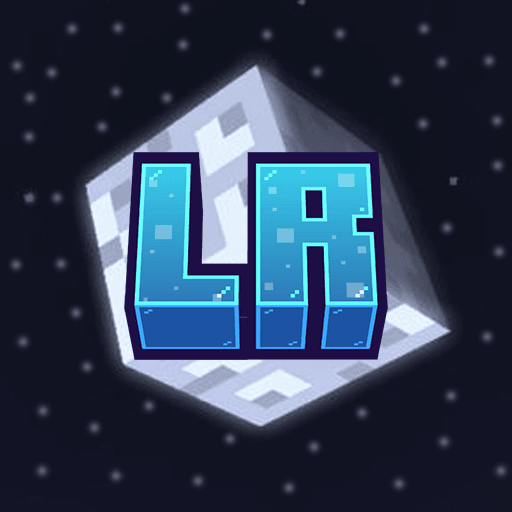 LunReef
