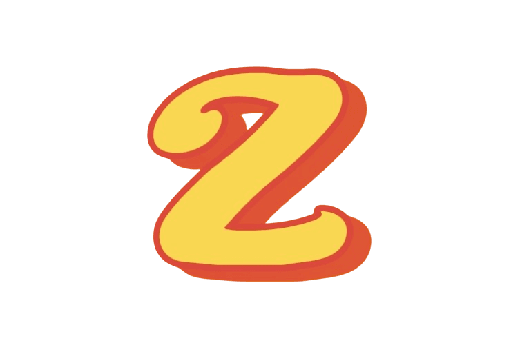 ZET WORLD