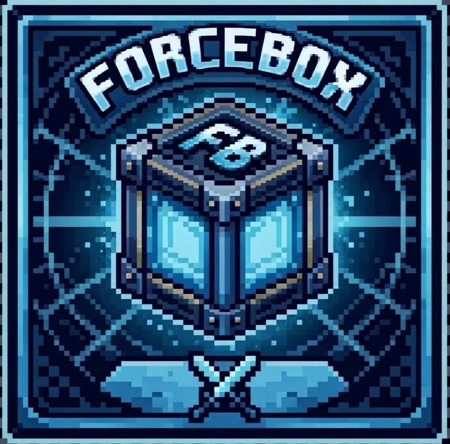 ForceBox