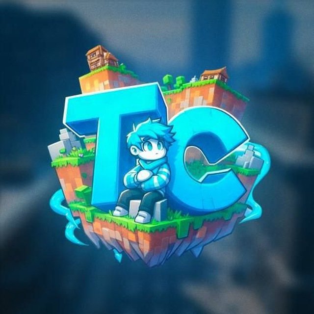 TonyCube