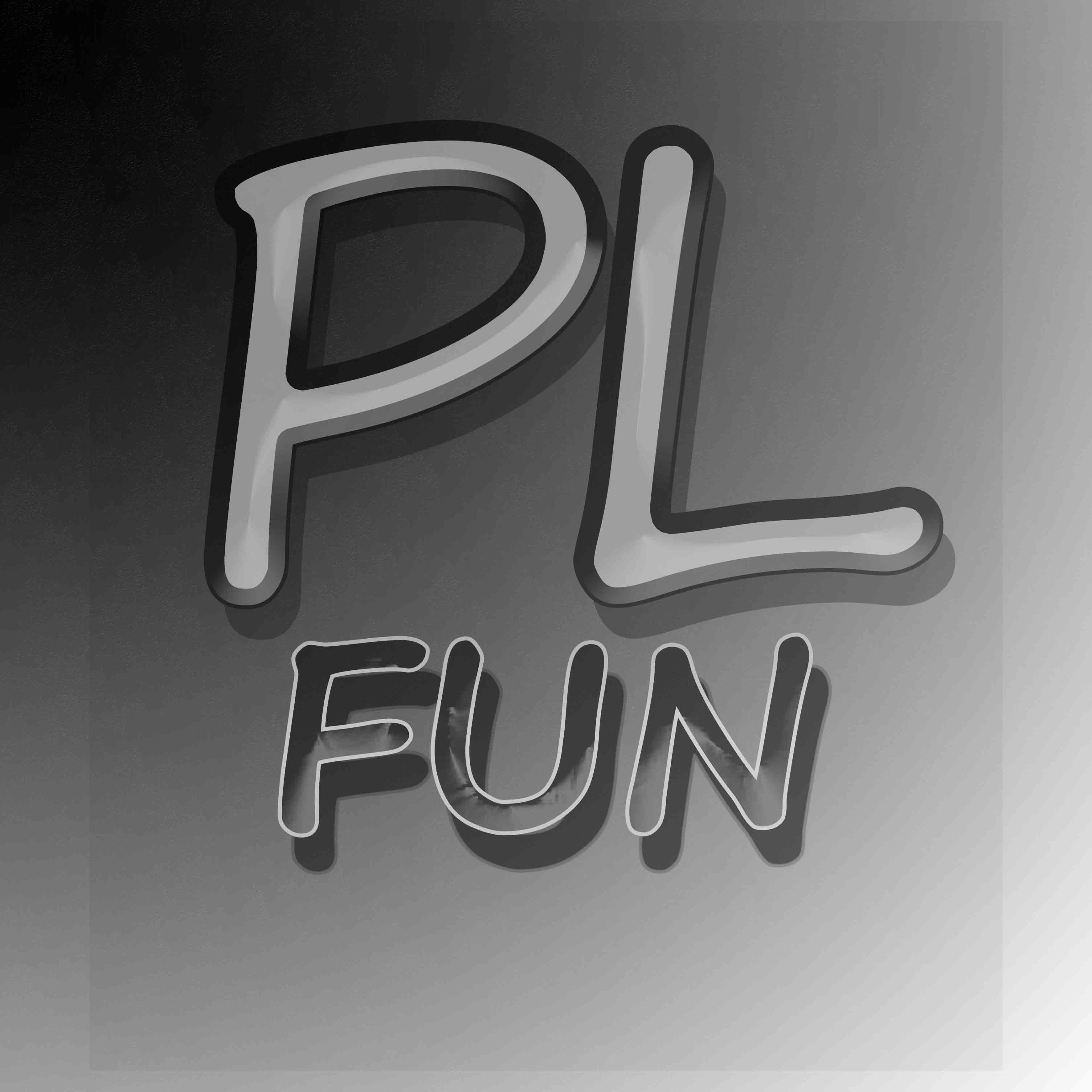 PlatinumFun