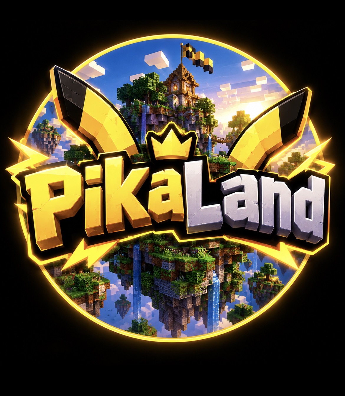 PikaLand