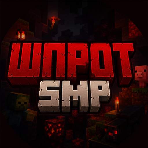 shprotsmp