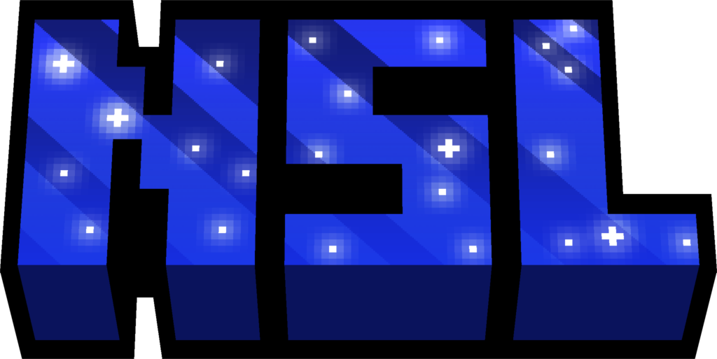 Nova Star Land