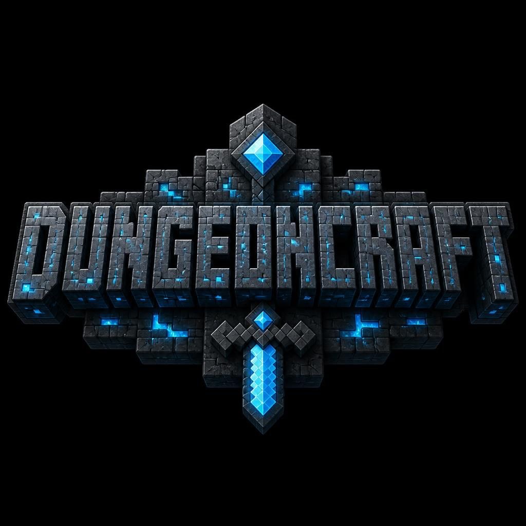 DungeonCraft