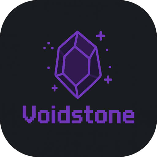 VoidStone