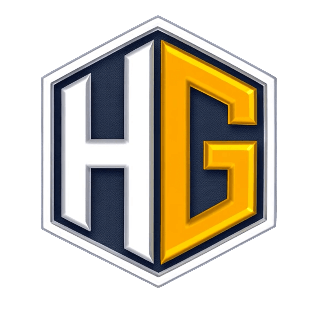 HypicGrief