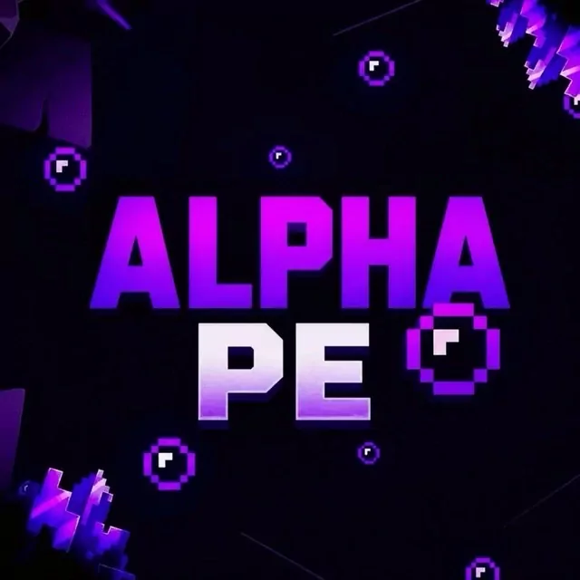 AlphaPE