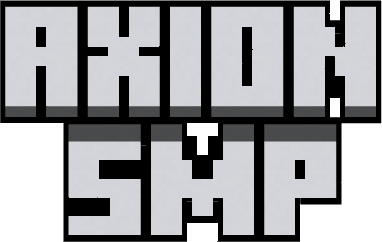 Axionsmp