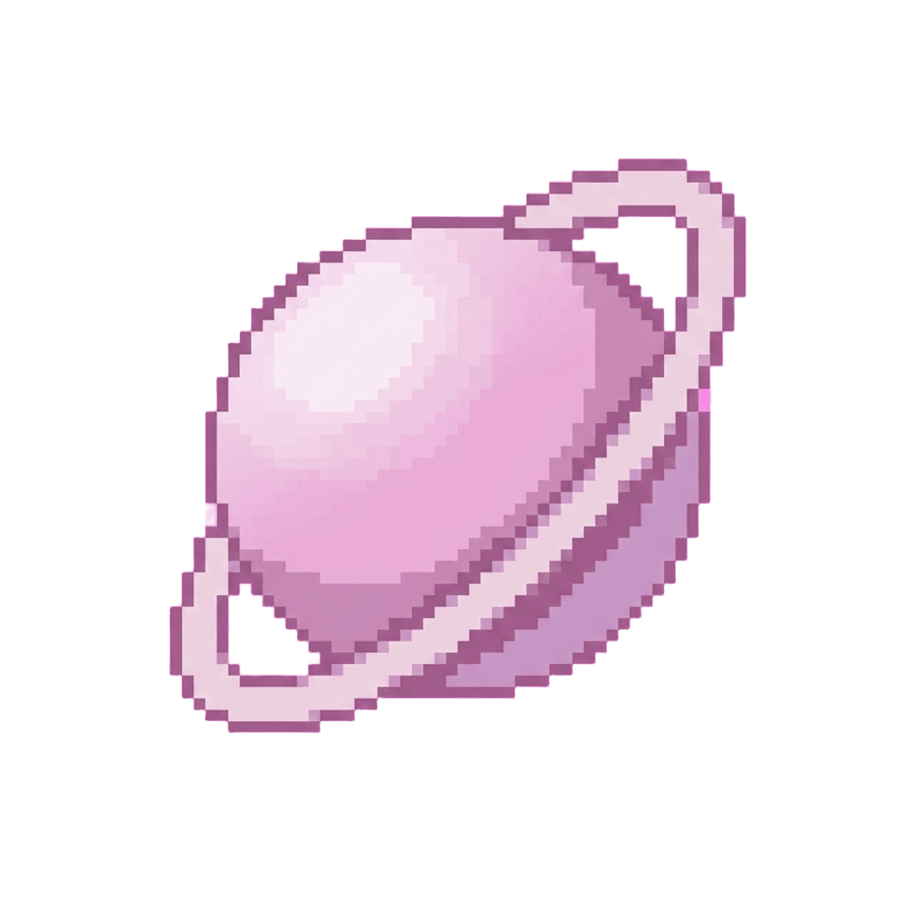 Callisto