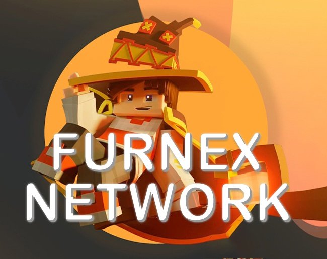 Furnexnw